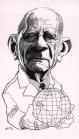 Giorgio Agamben, Lo stato   d’eccezione