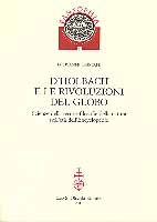 Giovanni Cristani, D’Holbach e le rivoluzioni del globo. Scienze della terra e filosofie della natura nell’età dell’Encyclopédie