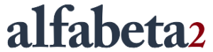 logo-alafabeta