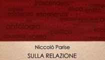 Gli eBook di Filosofia.it