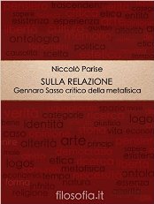 ebook sulla relazione