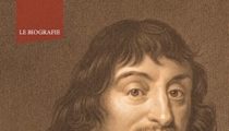D. Clarke, Descartes, Il filosofo della rivoluzione scientifica (e il suo carattere)