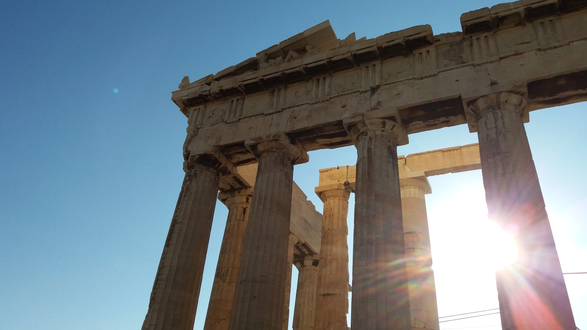 atene